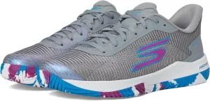 Skechers Women's Viper Court Pro 2.0 Sneaker