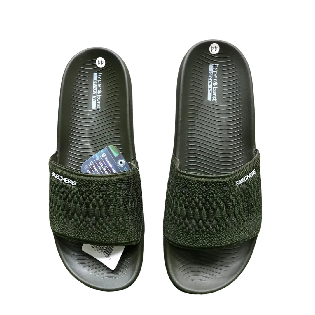Sketchers - Hyper Slide