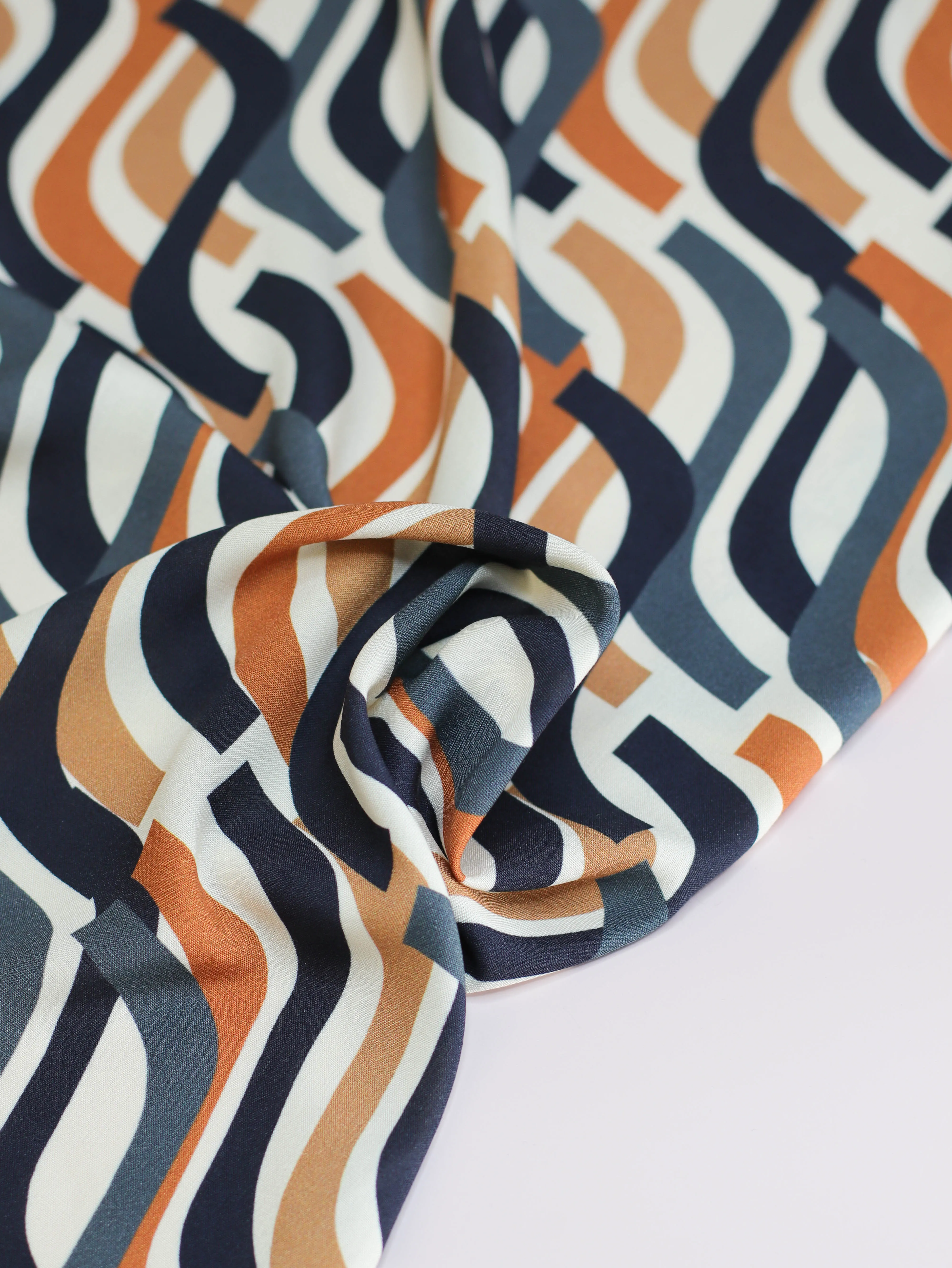 Slide Viscose