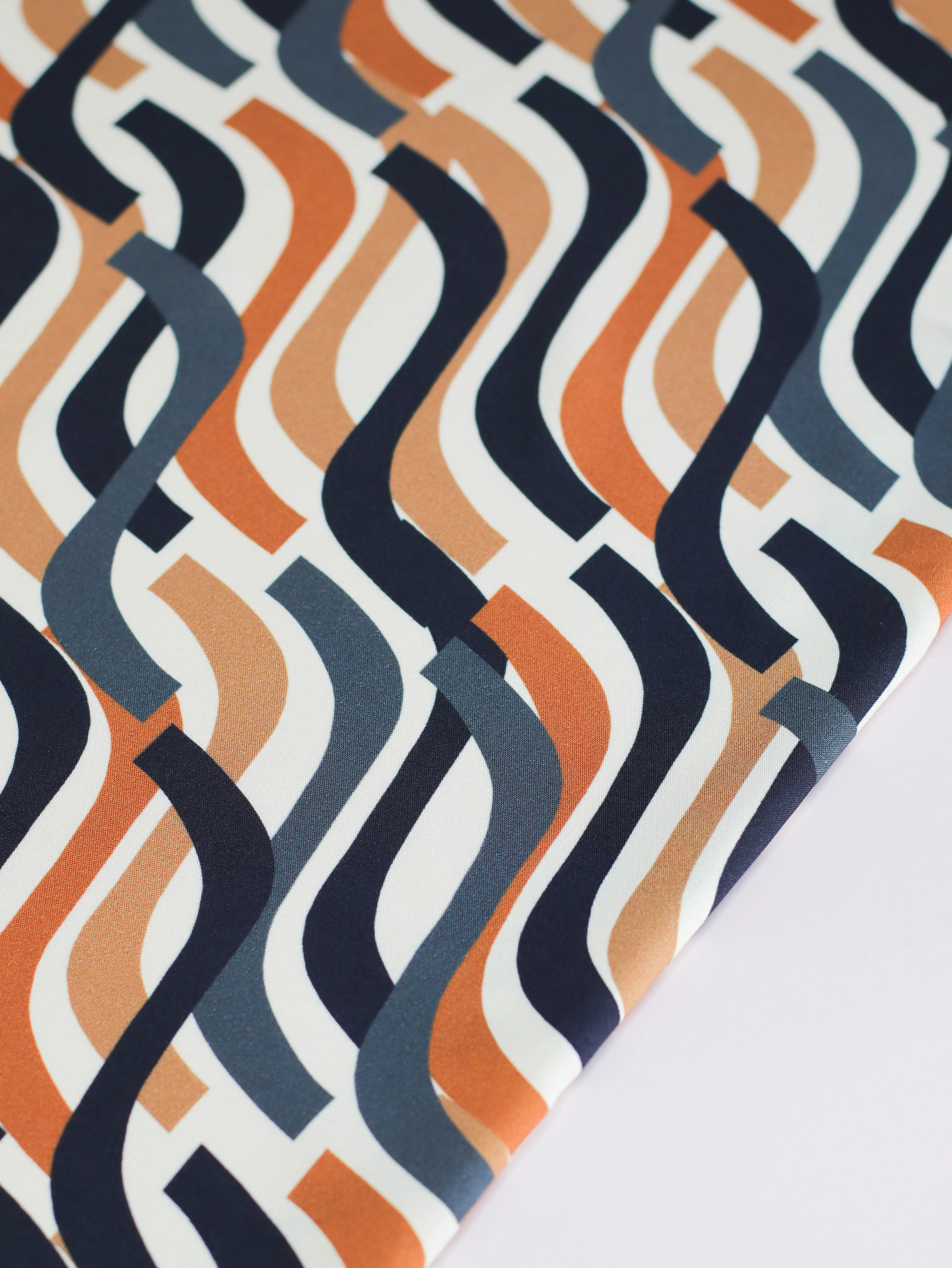 Slide Viscose