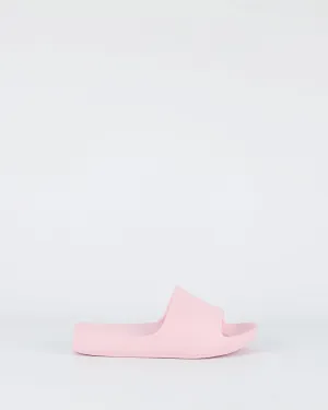 Slider - Blush