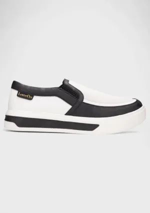 Sneak Shoes