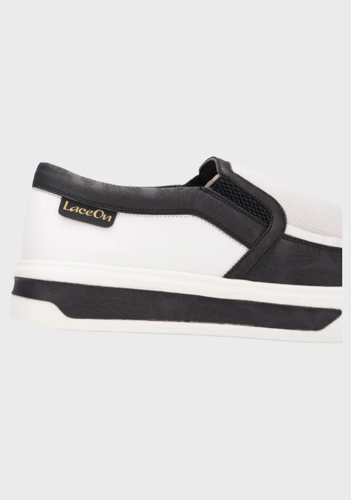 Sneak Shoes