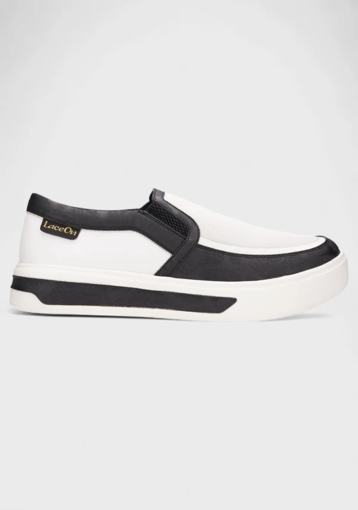 Sneak Shoes