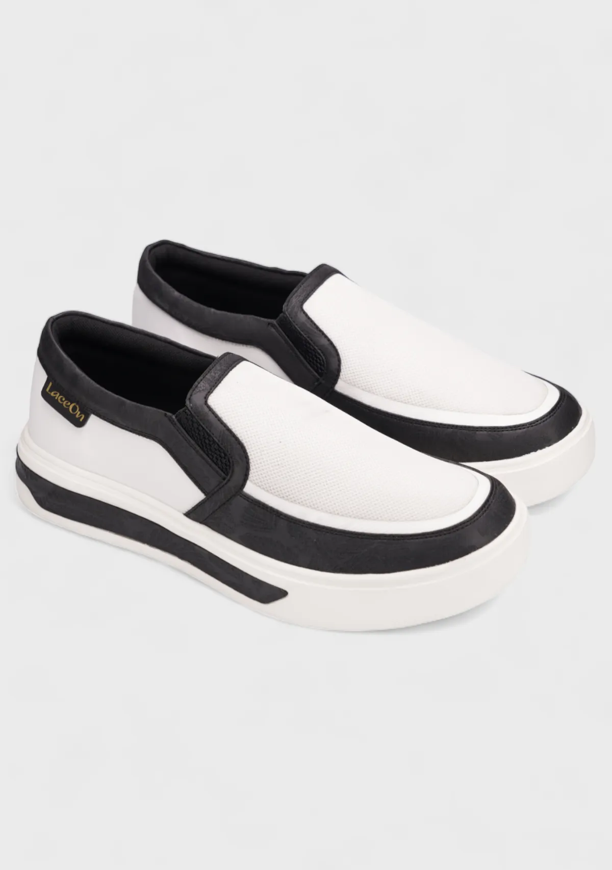 Sneak Shoes