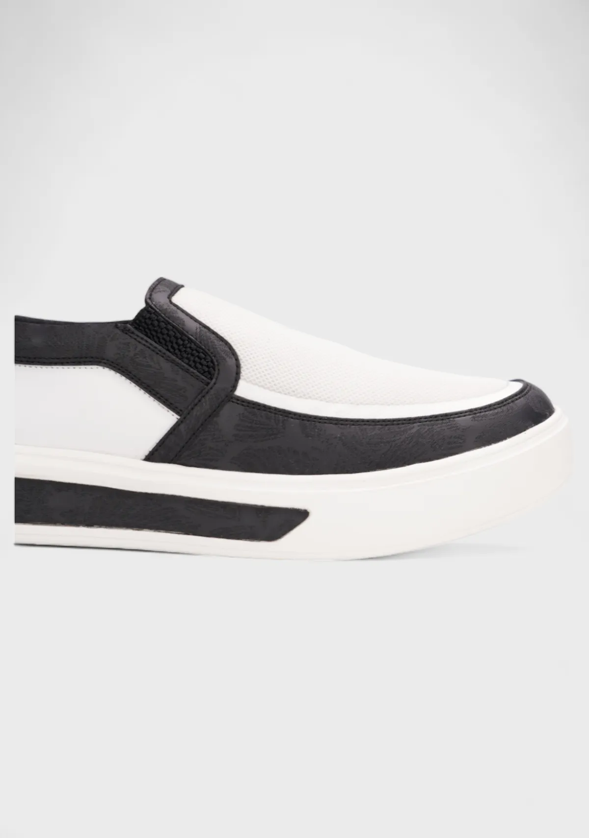 Sneak Shoes
