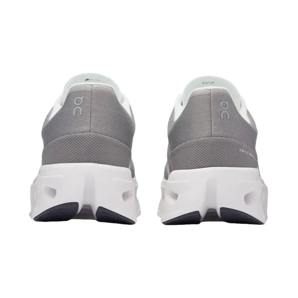 Sneaker Alloy|White Cloudeclipse Specialty items Women's Automated 