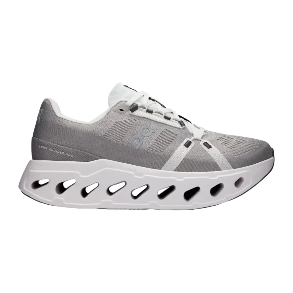 Sneaker Alloy|White Cloudeclipse Specialty items Women's Automated 