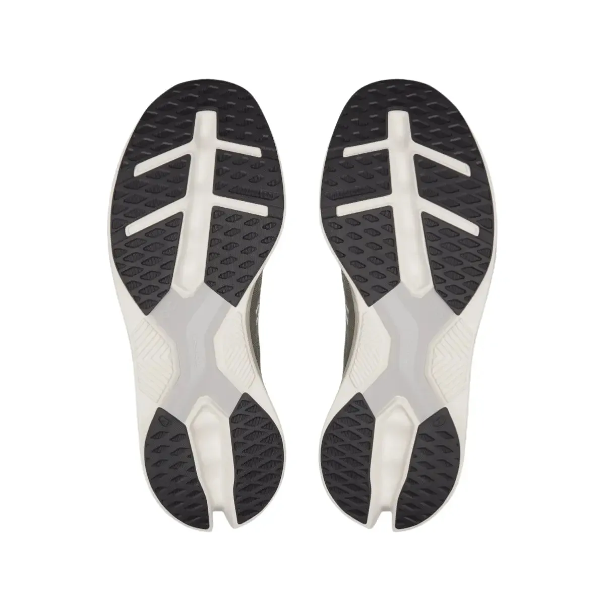 Sneaker Alloy|White Cloudeclipse Specialty items Women's Automated 