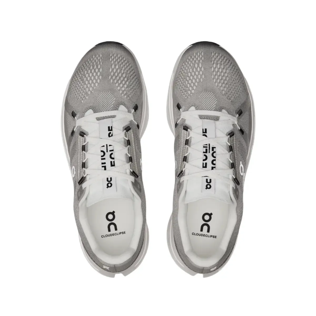 Sneaker Alloy|White Cloudeclipse Specialty items Women's Automated 