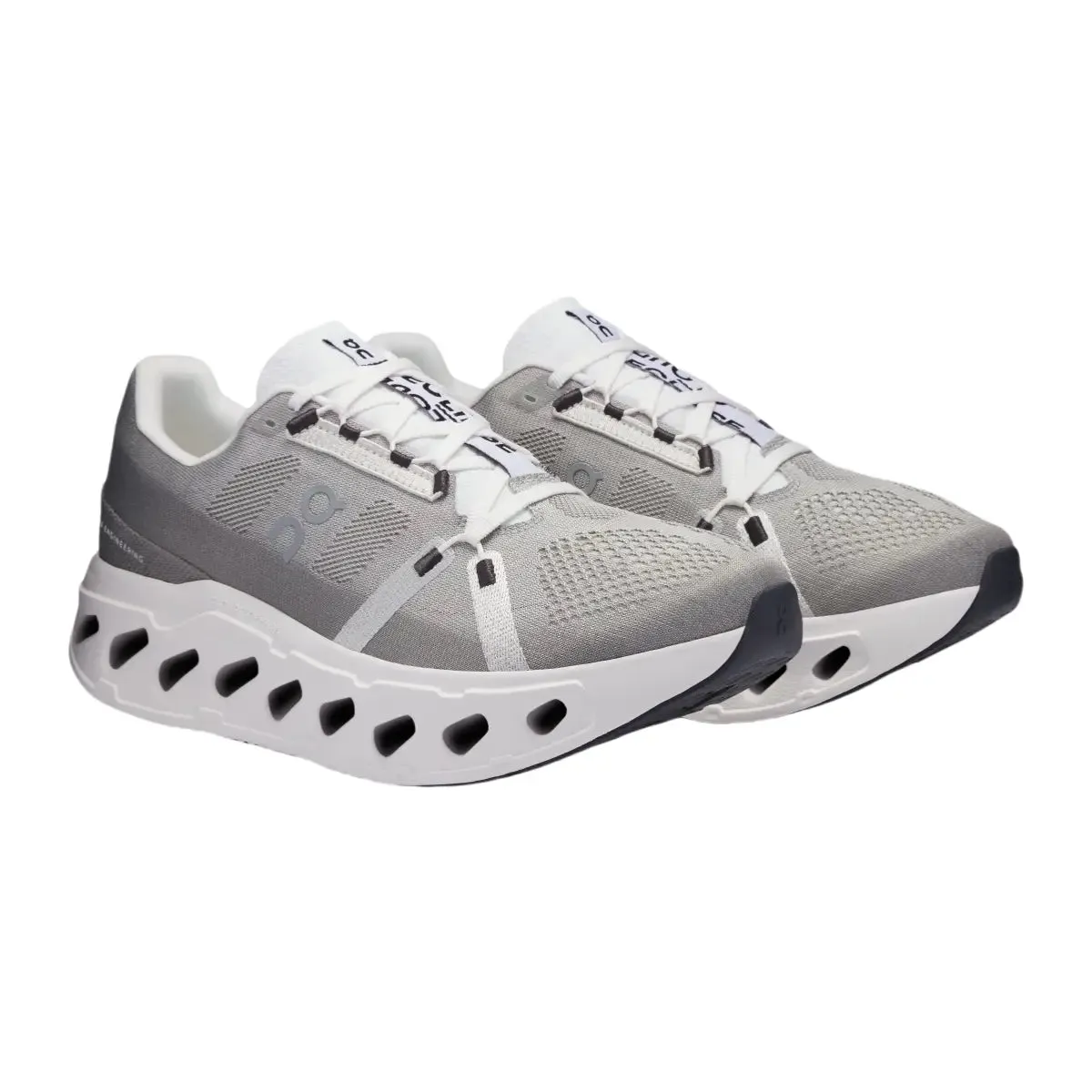 Sneaker Alloy|White Cloudeclipse Specialty items Women's Automated 
