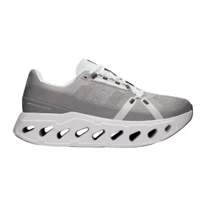 Sneaker Alloy|White Cloudeclipse Specialty items Women's Automated 