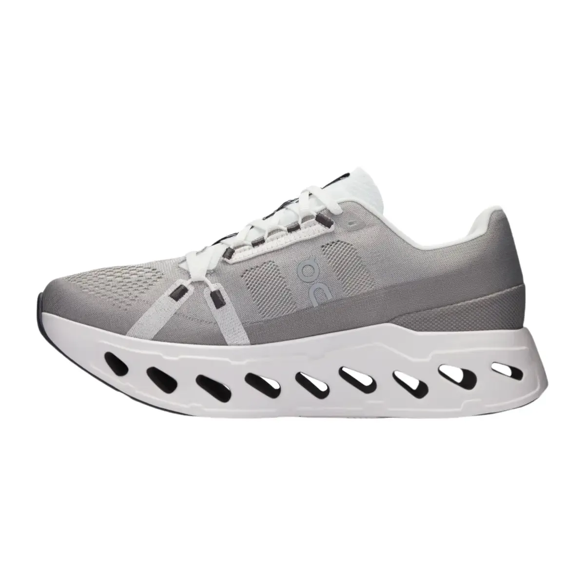 Sneaker Alloy|White Cloudeclipse Specialty items Women's Automated 