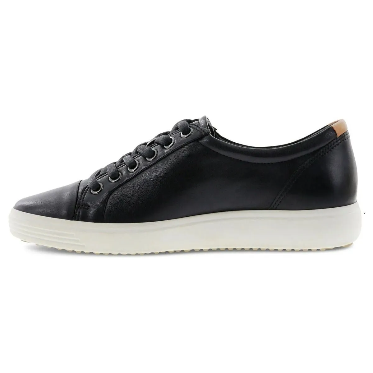 Soft 7 Women's Sneaker