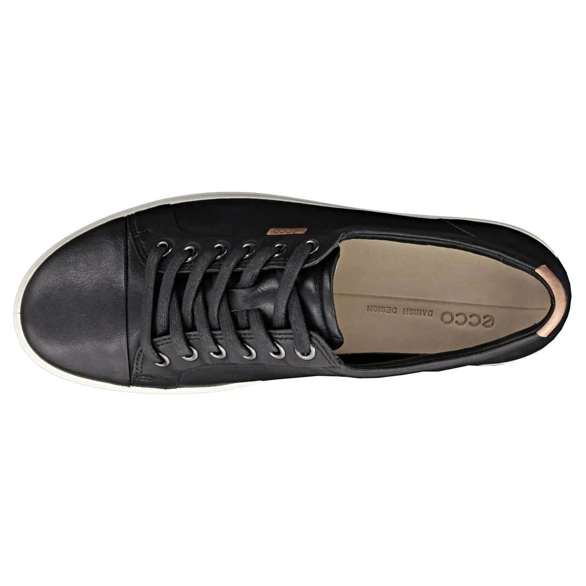 Soft 7 Women's Sneaker