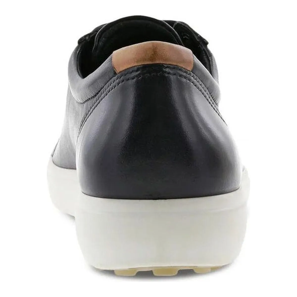 Soft 7 Women's Sneaker