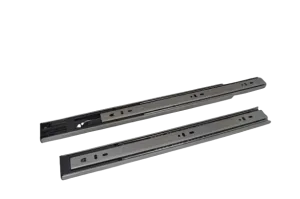 Soft Closing Hydraulic Slide/Ctn