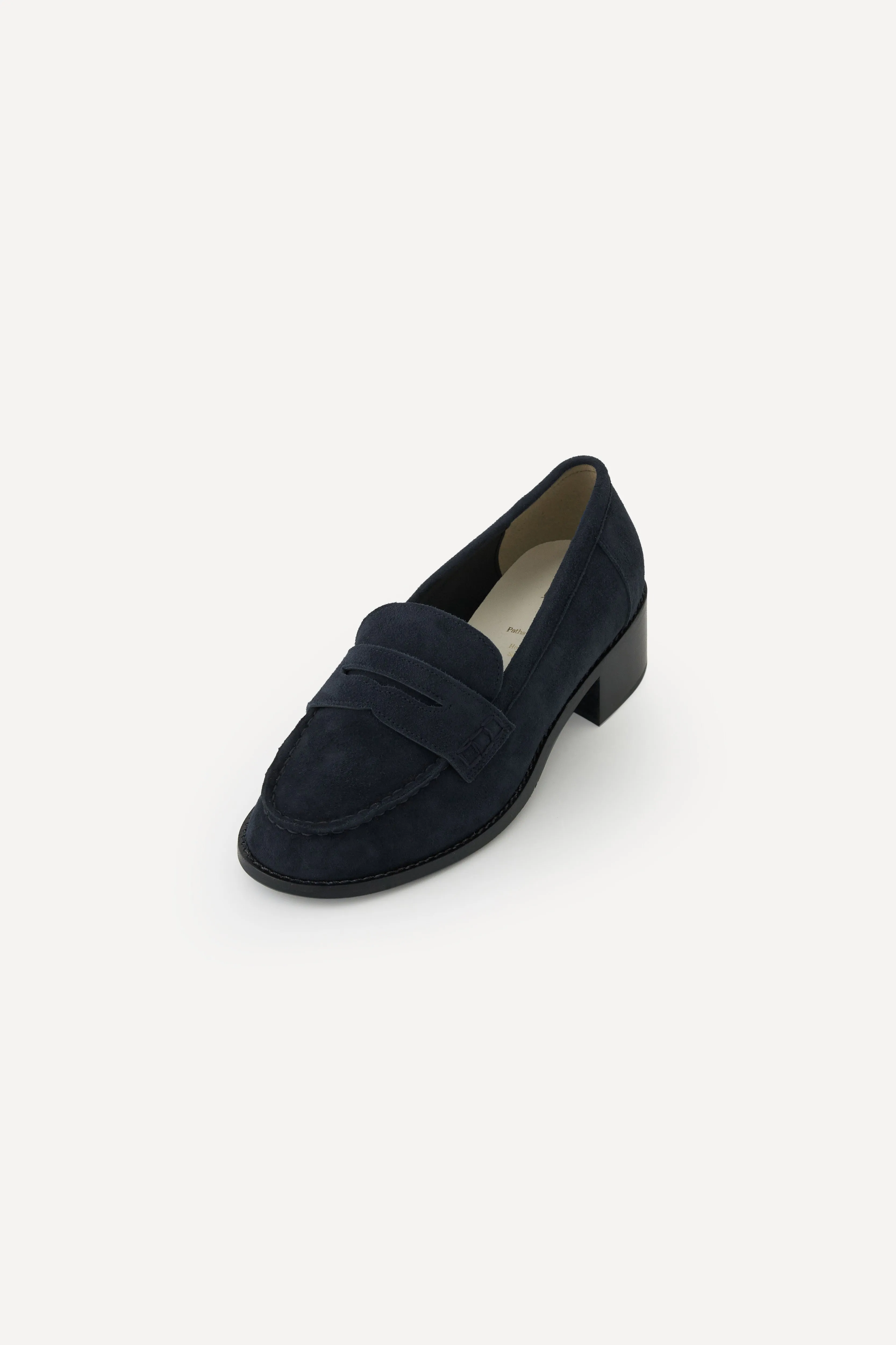 Soft Flat