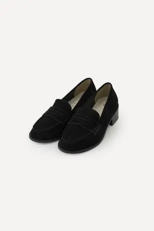 Soft Flat
