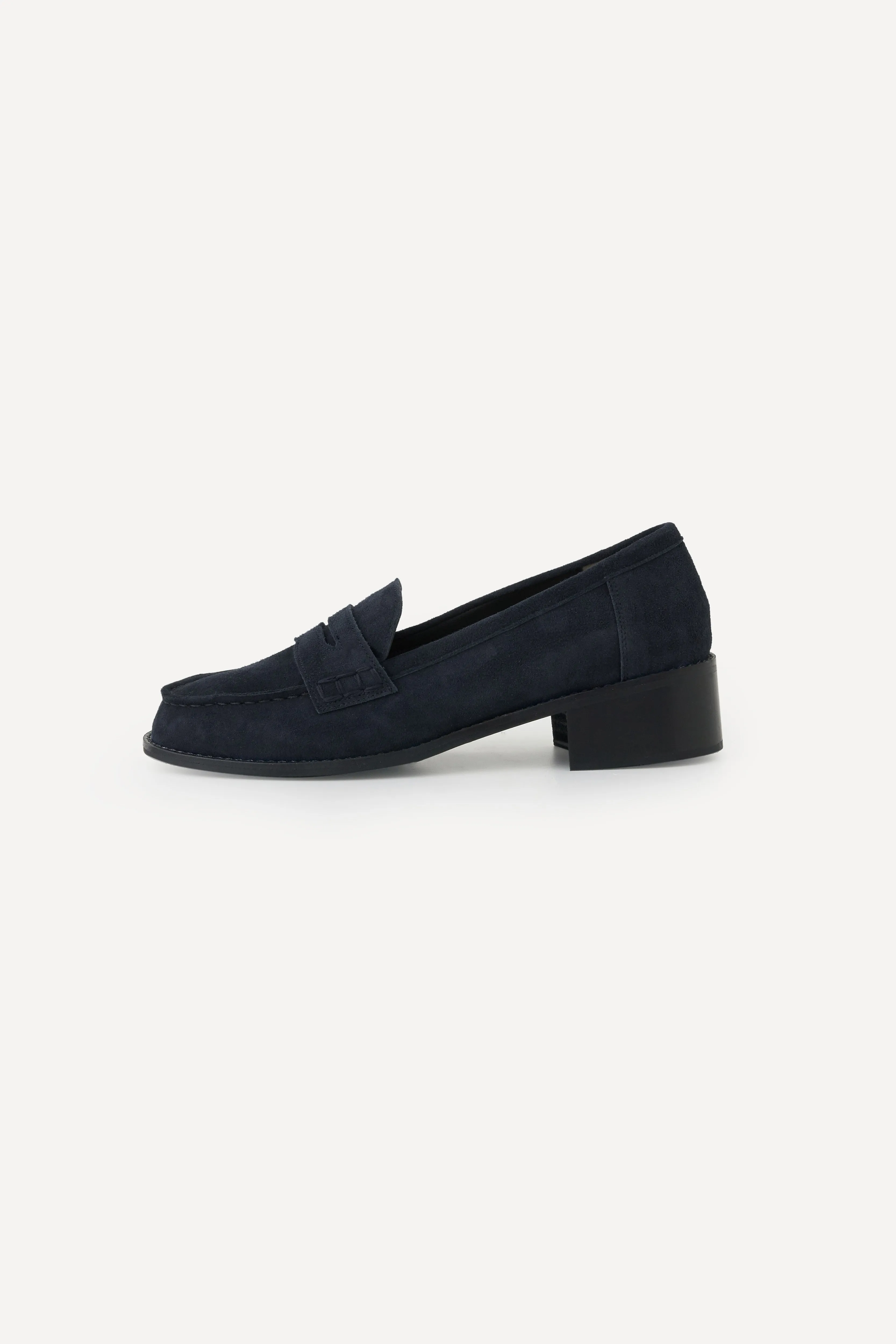 Soft Flat