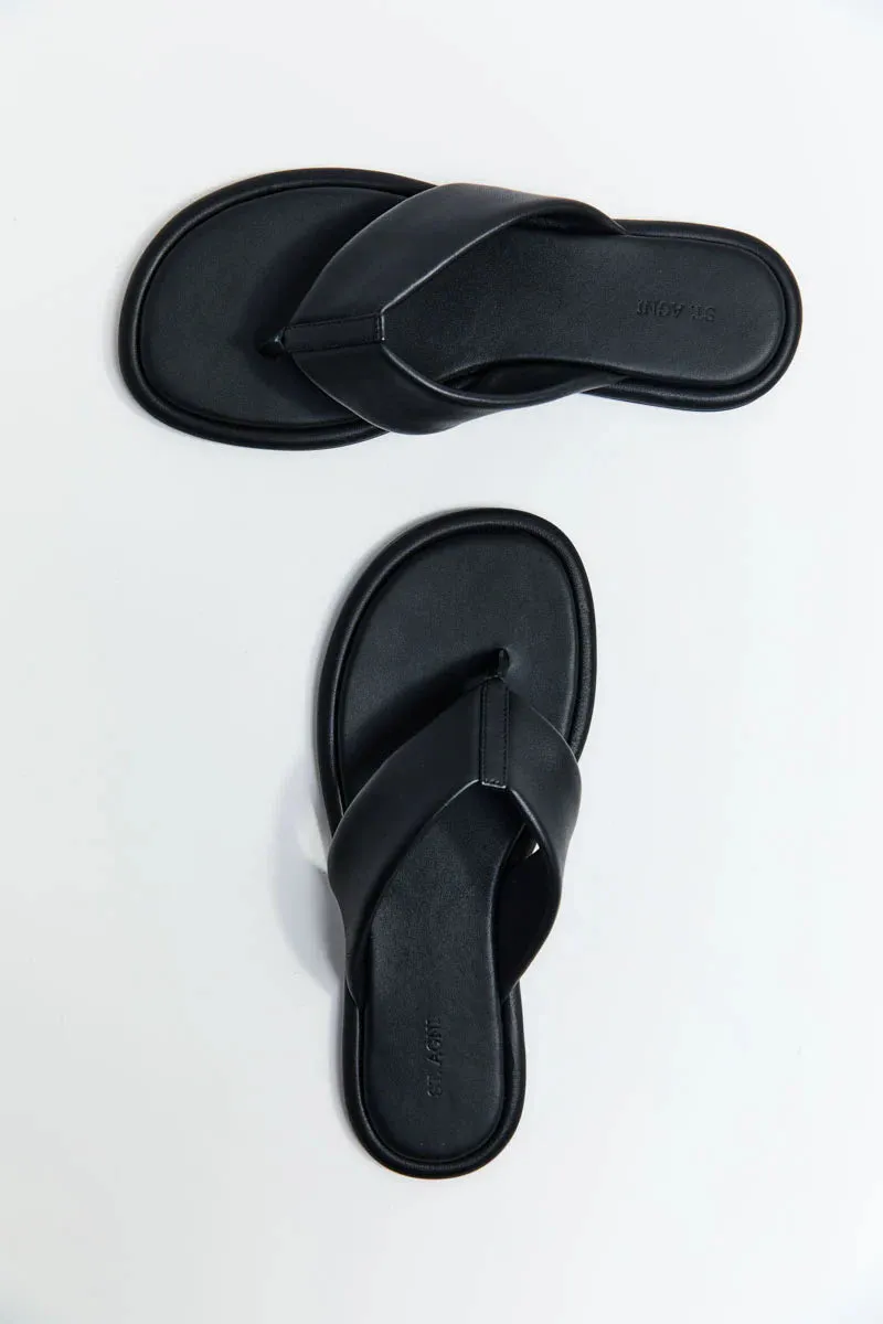 Soft Thong Slide