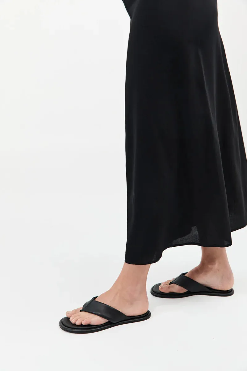 Soft Thong Slide
