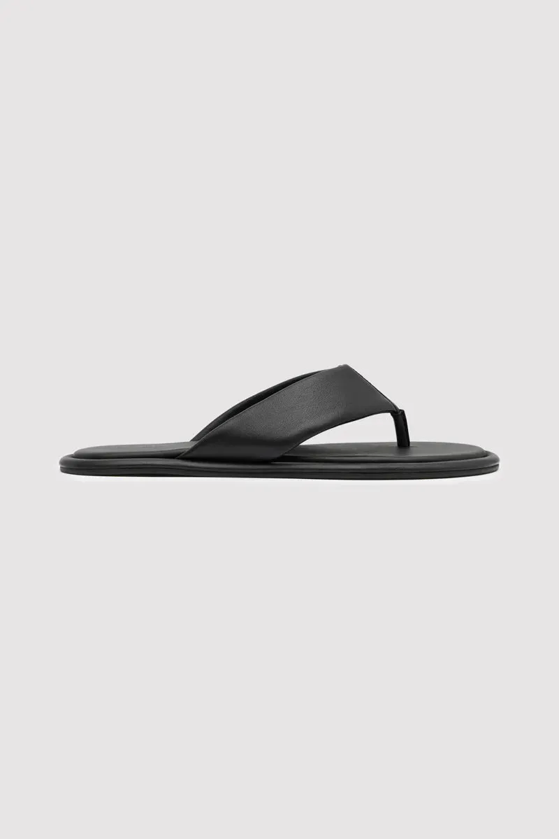 Soft Thong Slide