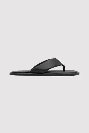 Soft Thong Slide