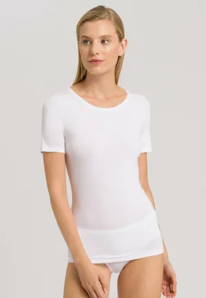Soft Touch Shirt