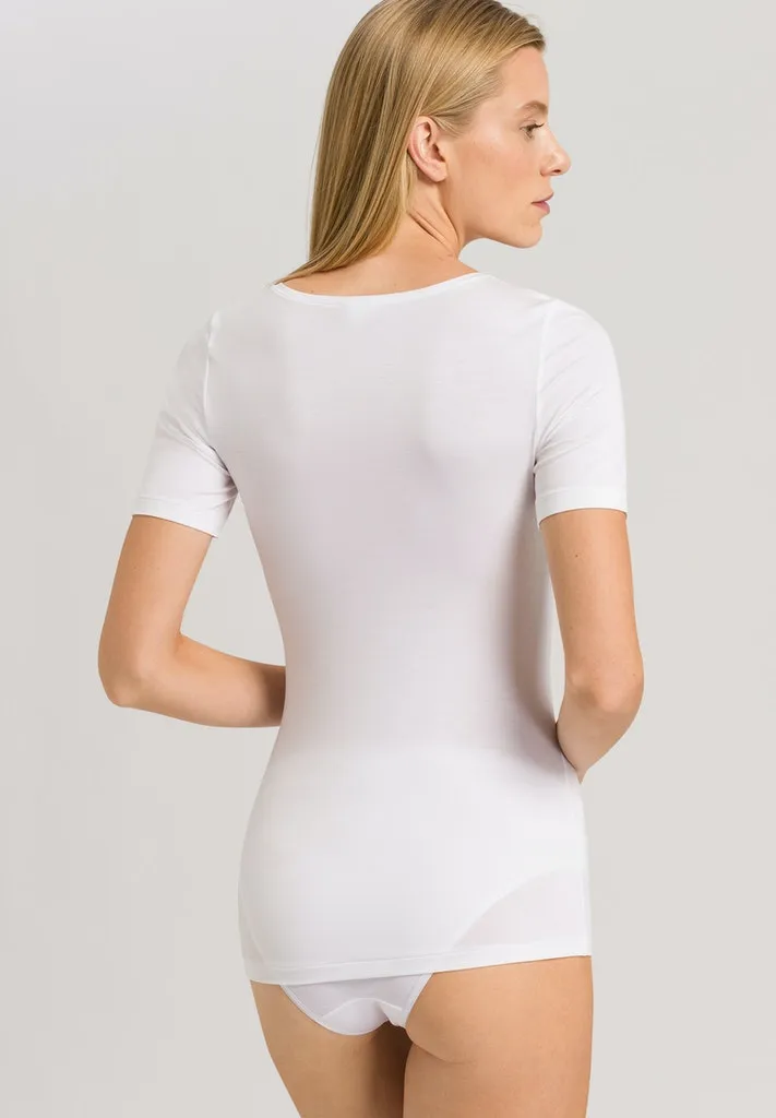 Soft Touch Shirt