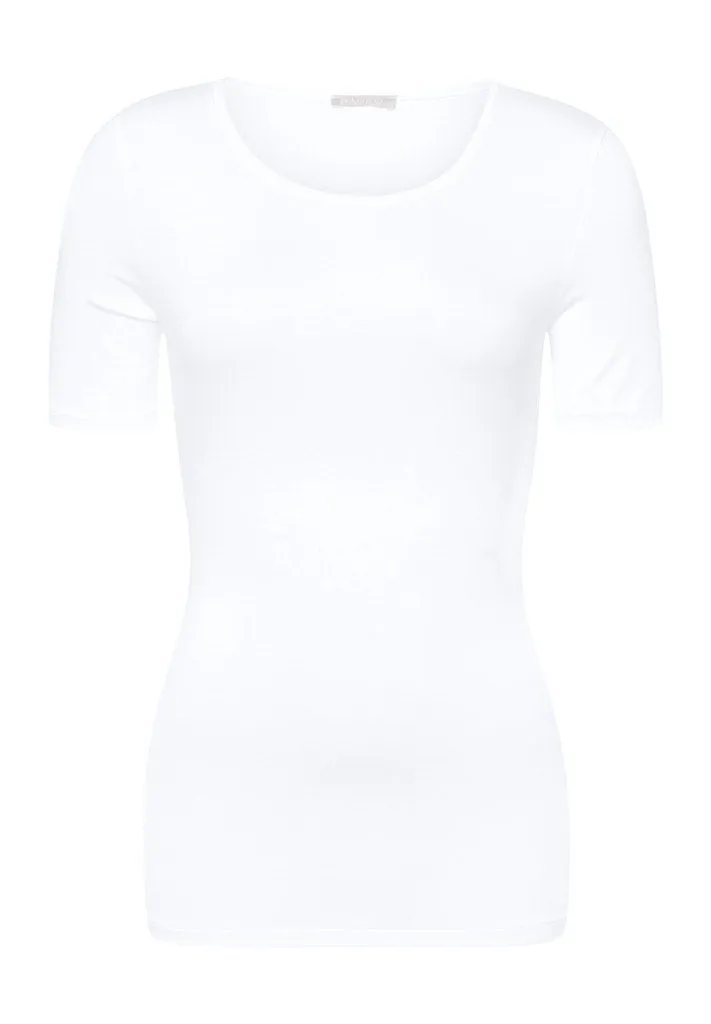 Soft Touch Shirt