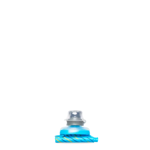 SoftFlask 250ml