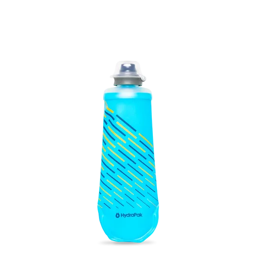 SoftFlask 250ml