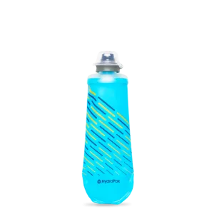 SoftFlask 250ml