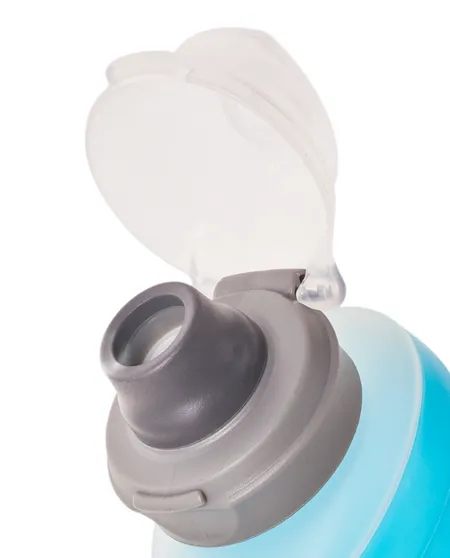 SoftFlask 250ml