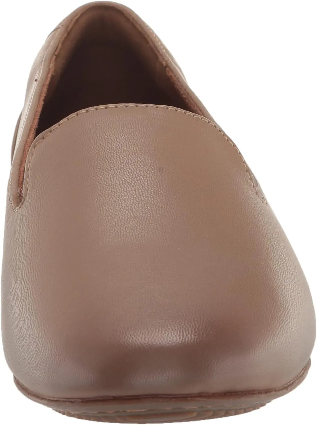 SoftWalk Women's Loafer