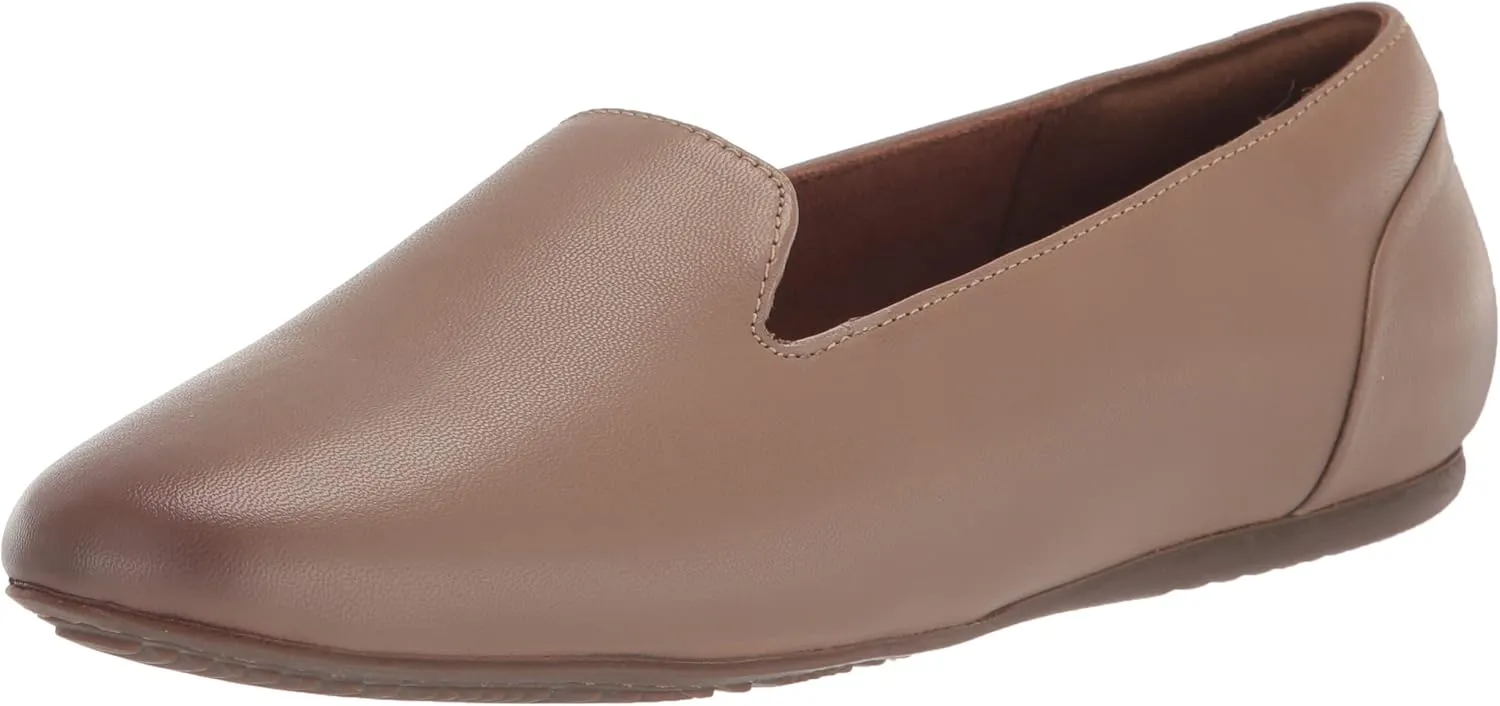 SoftWalk Women's Loafer
