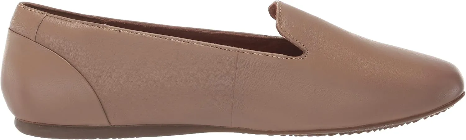 SoftWalk Women's Loafer