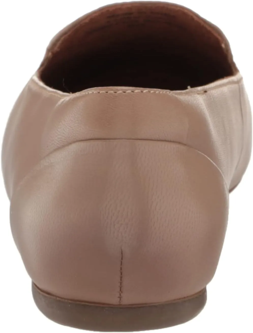 SoftWalk Women's Loafer