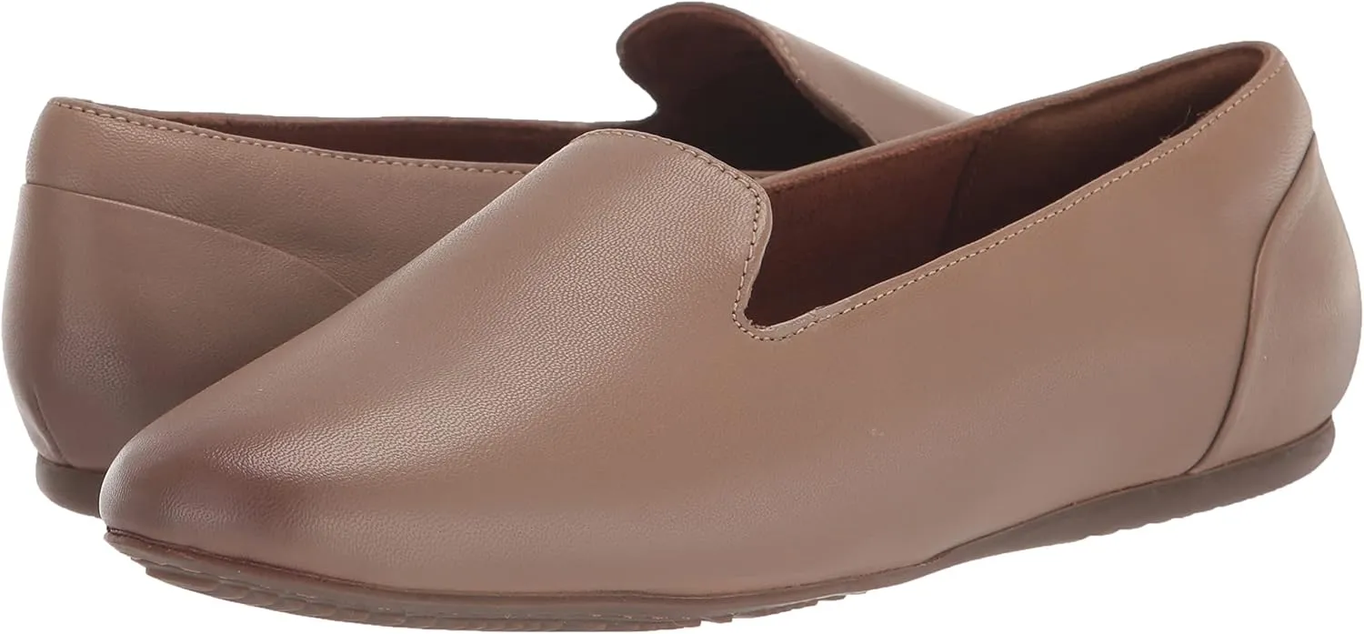 SoftWalk Women's Loafer