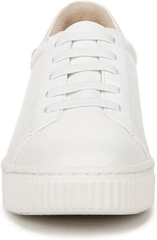 SOUL Naturalizer Women's, Tia Step-in Sneaker