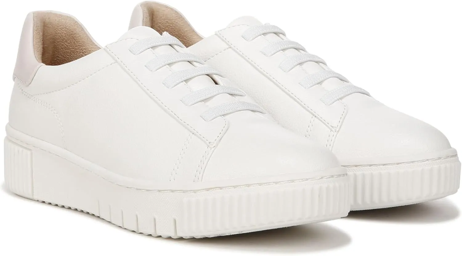 SOUL Naturalizer Women's, Tia Step-in Sneaker