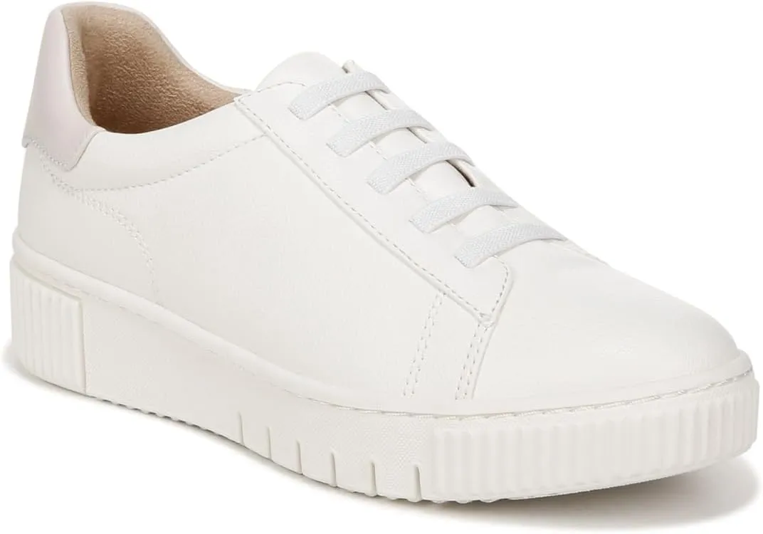 SOUL Naturalizer Women's, Tia Step-in Sneaker