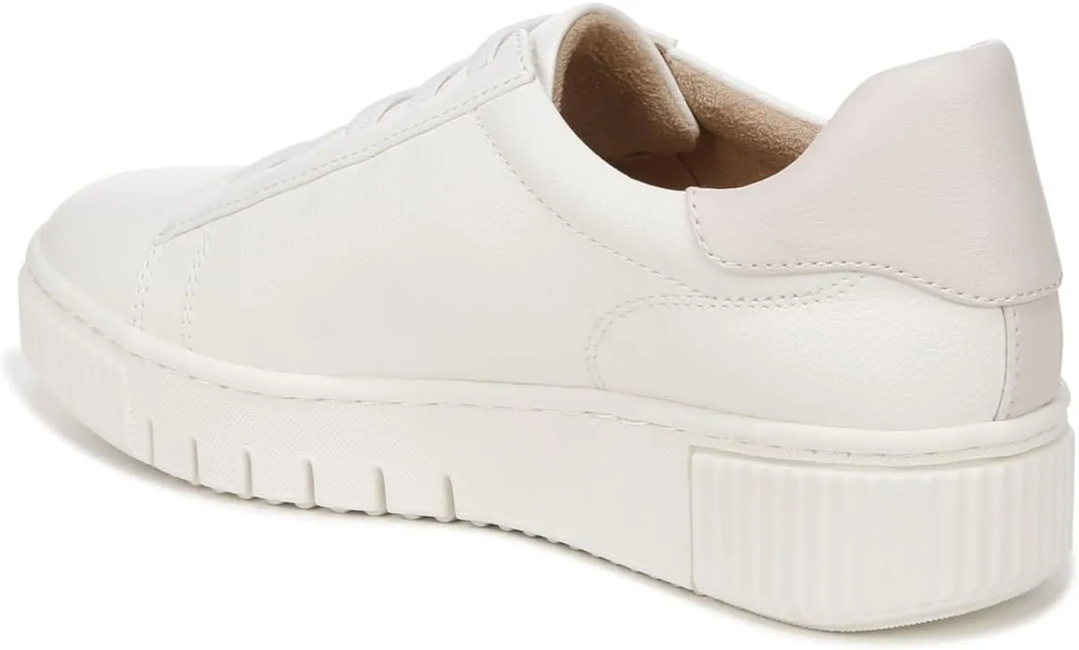 SOUL Naturalizer Women's, Tia Step-in Sneaker
