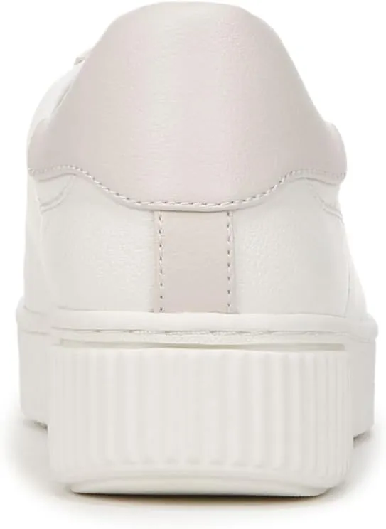 SOUL Naturalizer Women's, Tia Step-in Sneaker