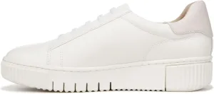 SOUL Naturalizer Women's, Tia Step-in Sneaker