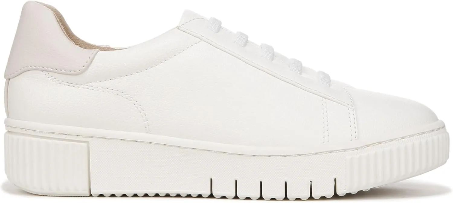 SOUL Naturalizer Women's, Tia Step-in Sneaker
