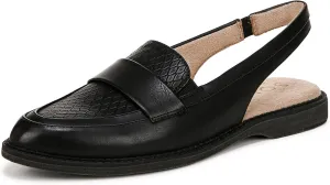 SOUL Naturalizer Women's, Yeah Flat