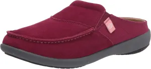 Spenco Women's Siesta Via Slide Clog