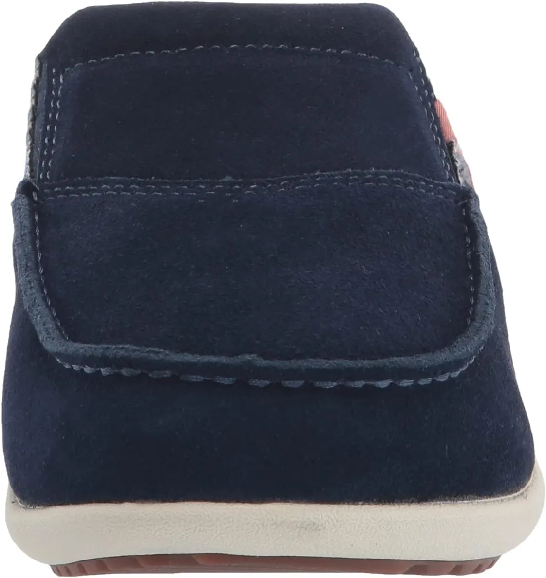 Spenco Women's Siesta Via Slide Clog